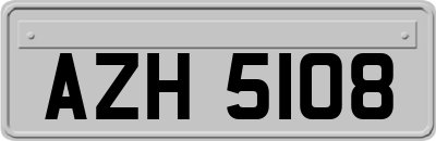 AZH5108