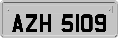 AZH5109