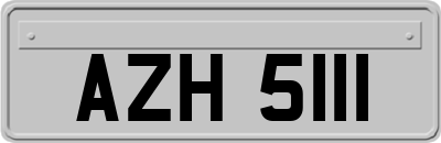 AZH5111