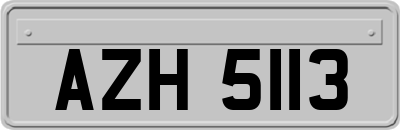 AZH5113