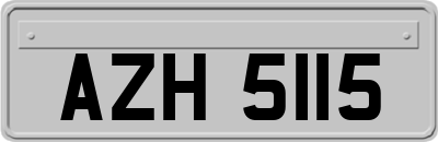 AZH5115