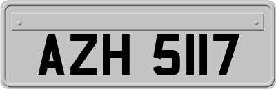 AZH5117