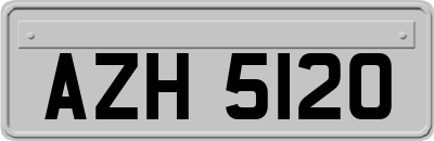 AZH5120