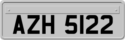 AZH5122