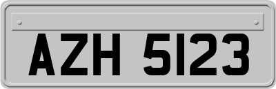 AZH5123