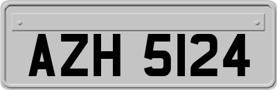 AZH5124