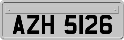 AZH5126