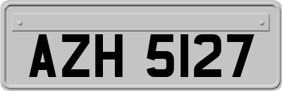 AZH5127