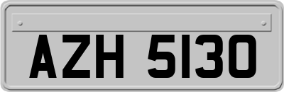 AZH5130