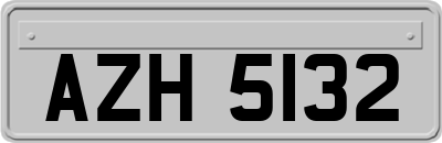 AZH5132