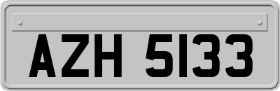 AZH5133