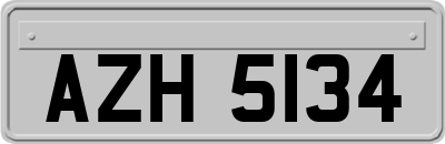 AZH5134
