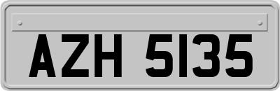 AZH5135