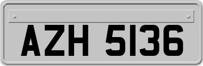 AZH5136