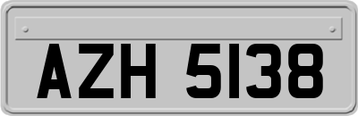 AZH5138