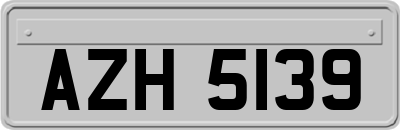 AZH5139