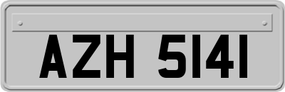 AZH5141