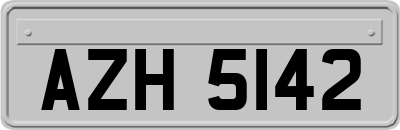 AZH5142