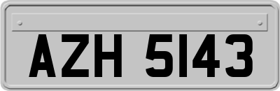 AZH5143