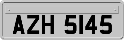 AZH5145