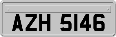 AZH5146