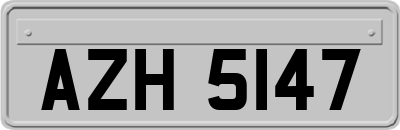 AZH5147