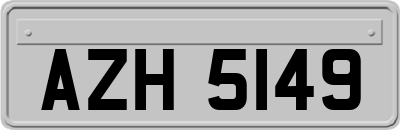 AZH5149
