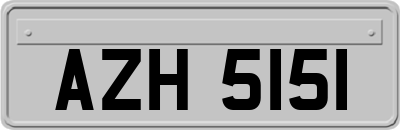 AZH5151