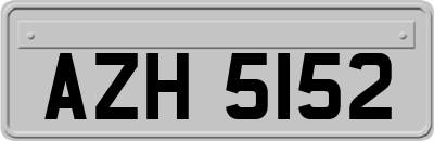 AZH5152