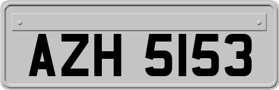 AZH5153