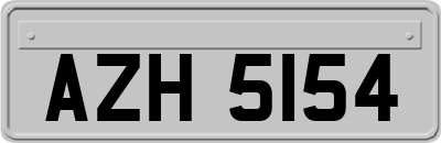 AZH5154