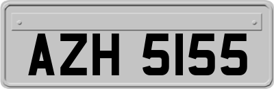 AZH5155