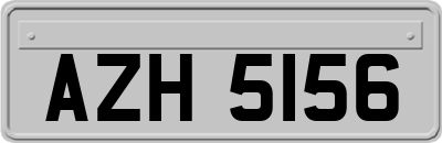 AZH5156