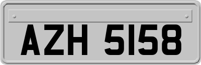 AZH5158