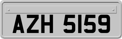 AZH5159