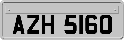 AZH5160