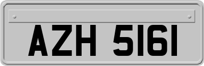 AZH5161