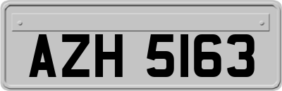 AZH5163