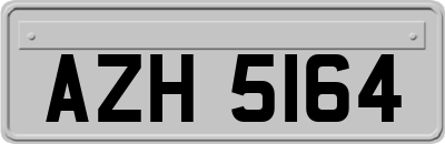 AZH5164