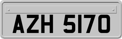 AZH5170