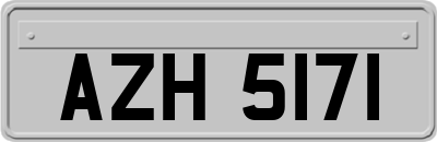 AZH5171