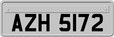 AZH5172