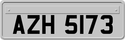 AZH5173