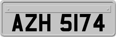 AZH5174