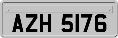 AZH5176