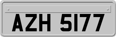 AZH5177