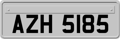 AZH5185