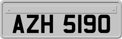 AZH5190