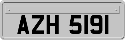 AZH5191