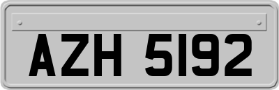 AZH5192